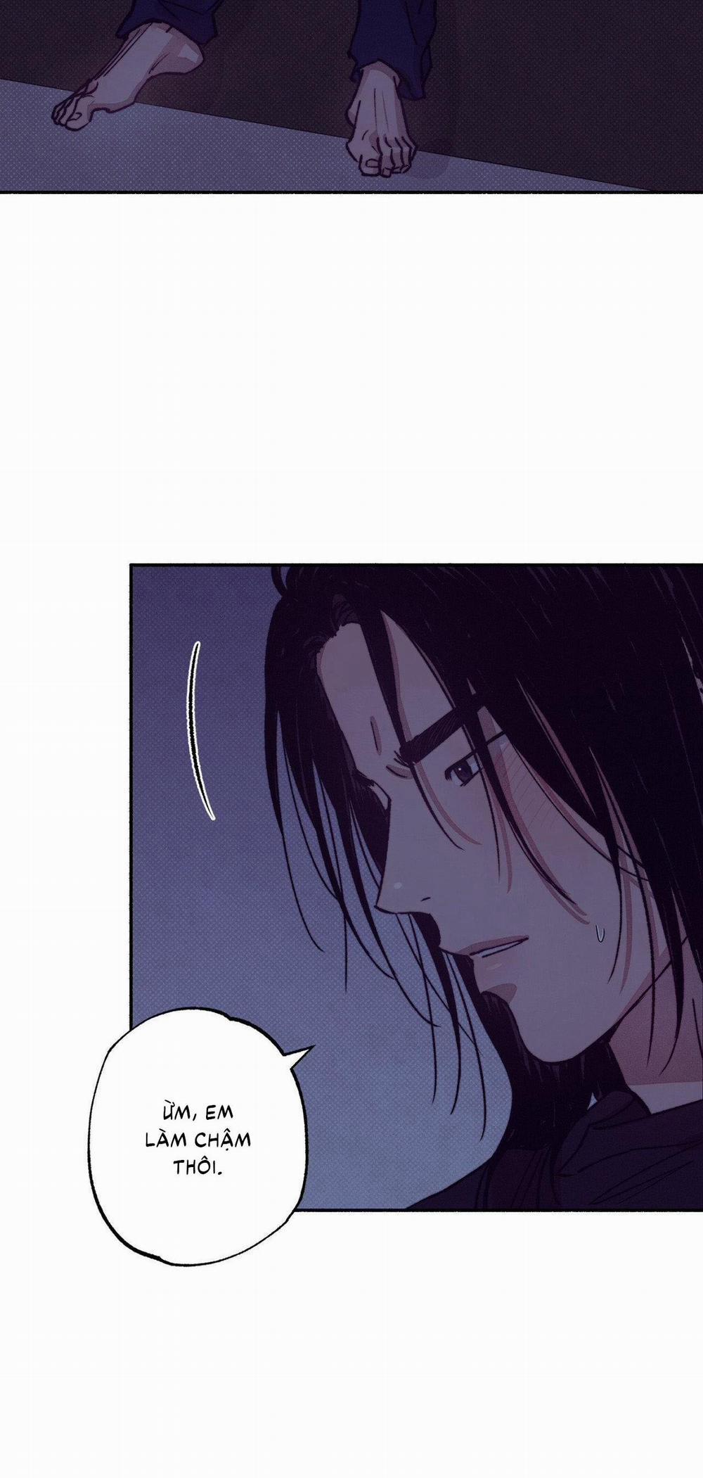 (Cbunu) 1 To 10 28 trang 22