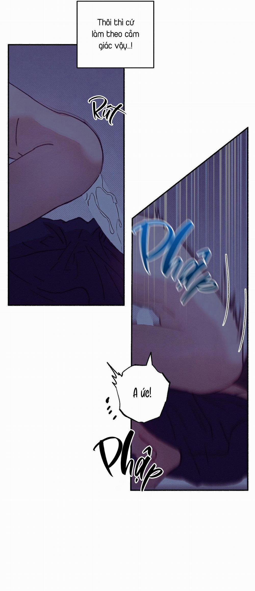 (Cbunu) 1 To 10 28 trang 25