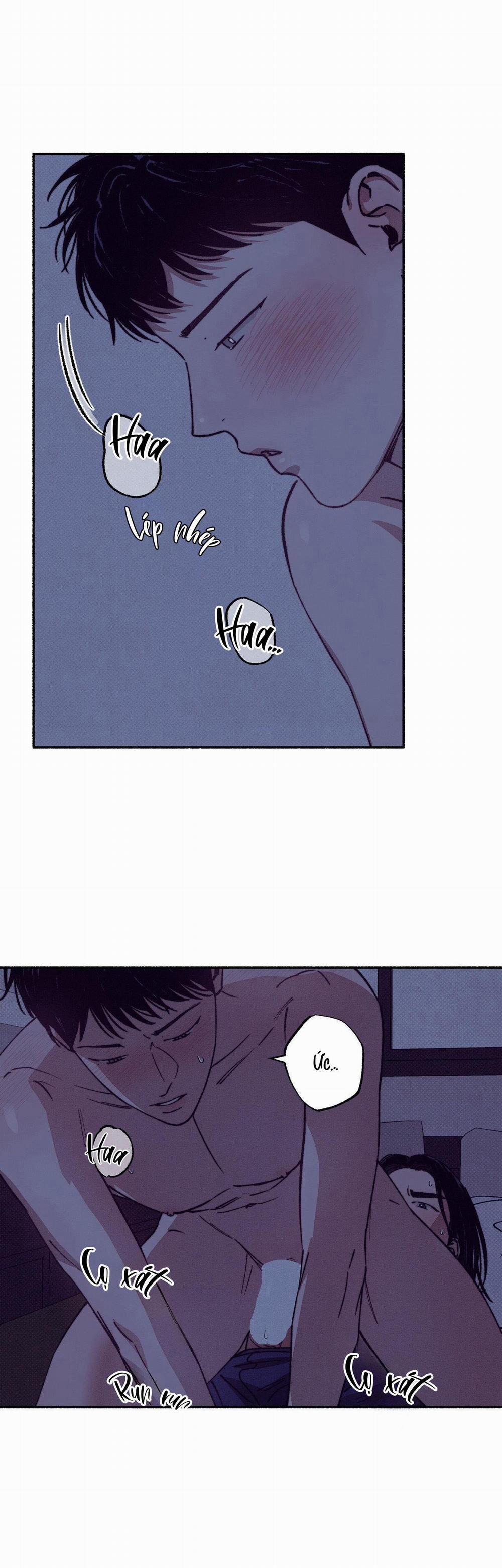 (Cbunu) 1 To 10 28 trang 3