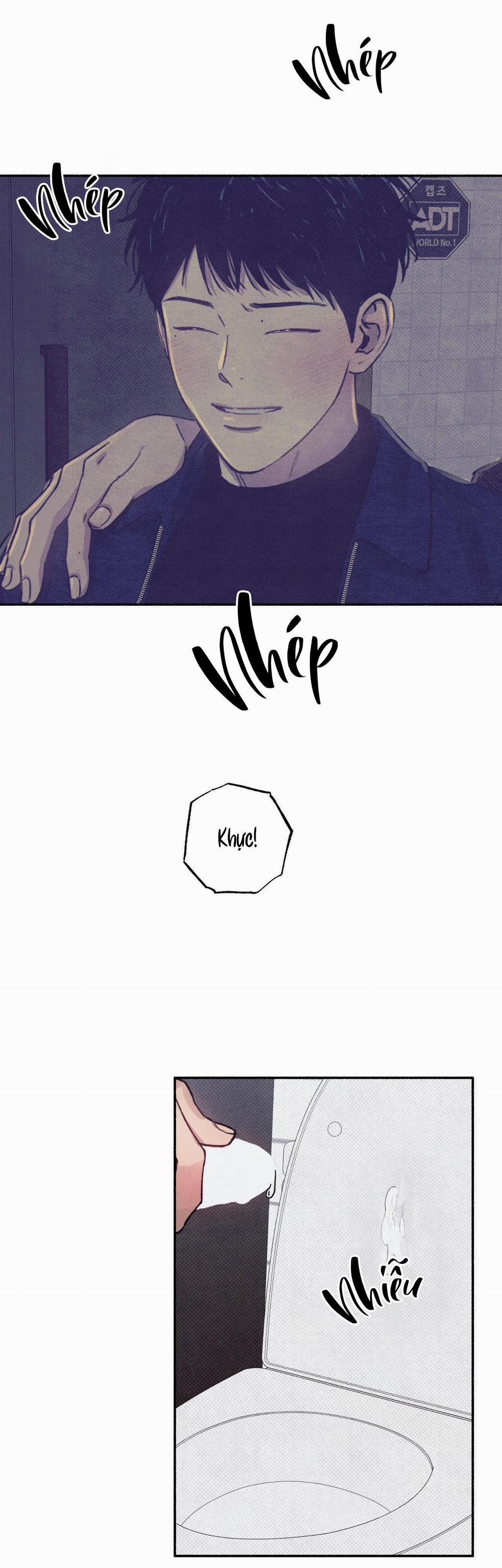 (Cbunu) 1 To 10 28 trang 38