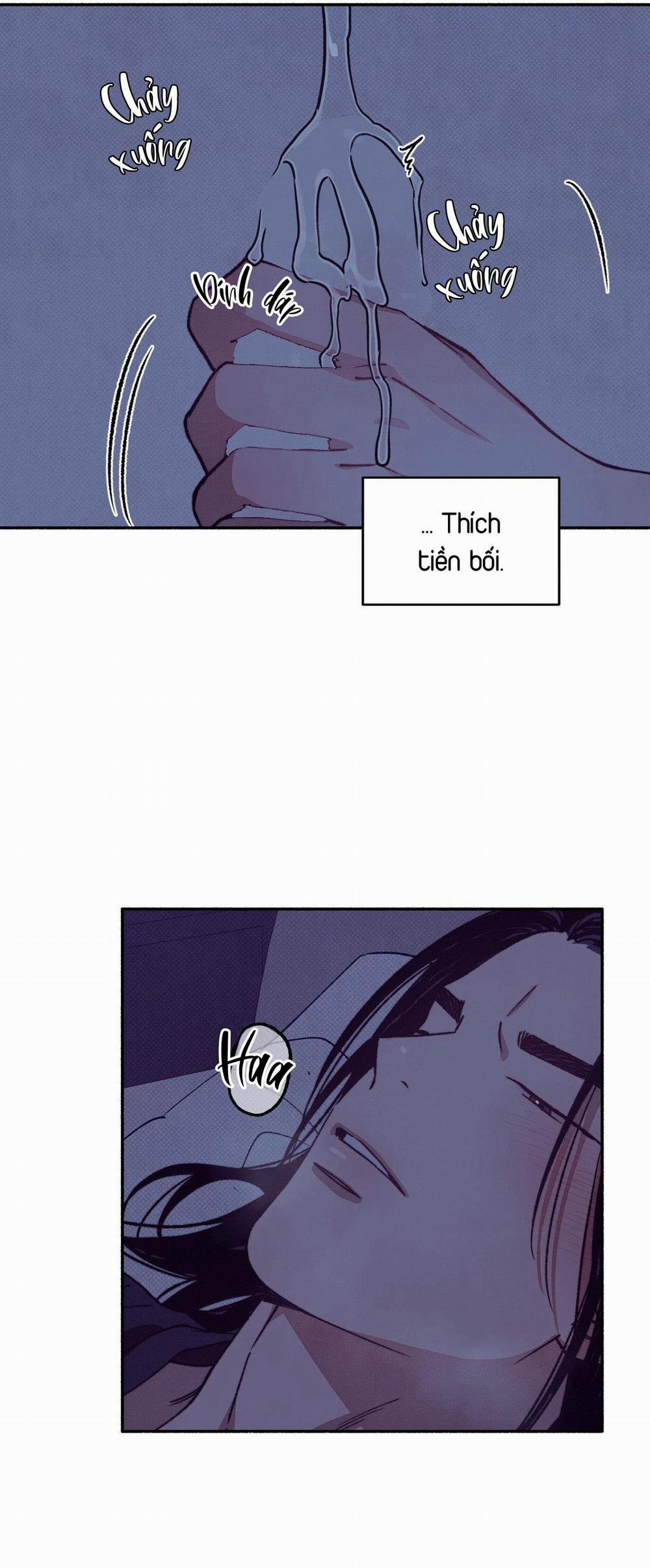 (Cbunu) 1 To 10 28 trang 8