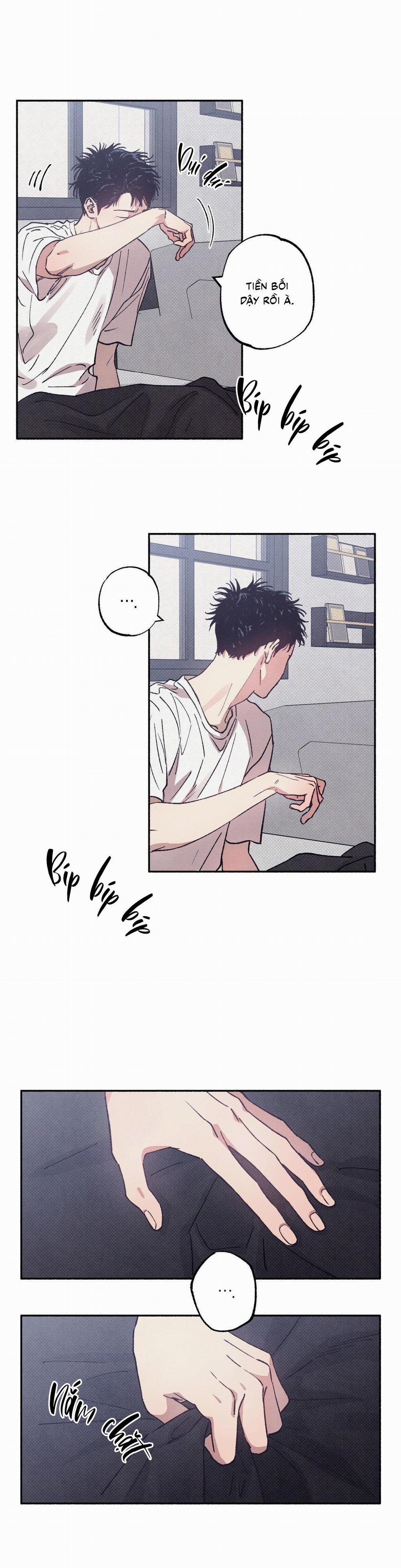 (Cbunu) 1 To 10 29 trang 1