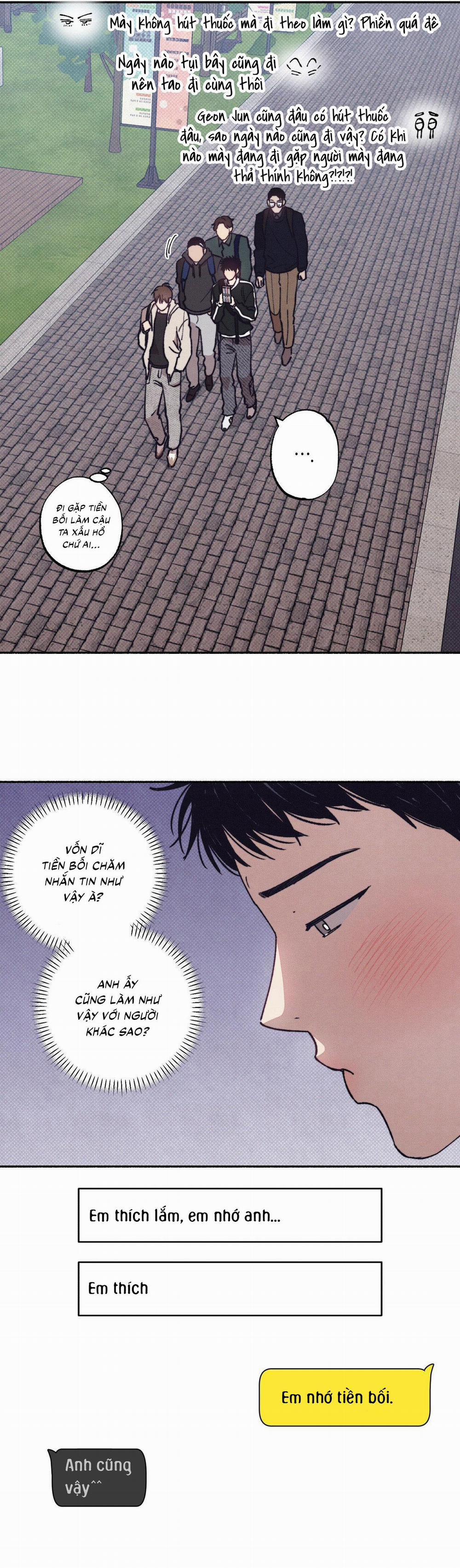 (Cbunu) 1 To 10 29 trang 11