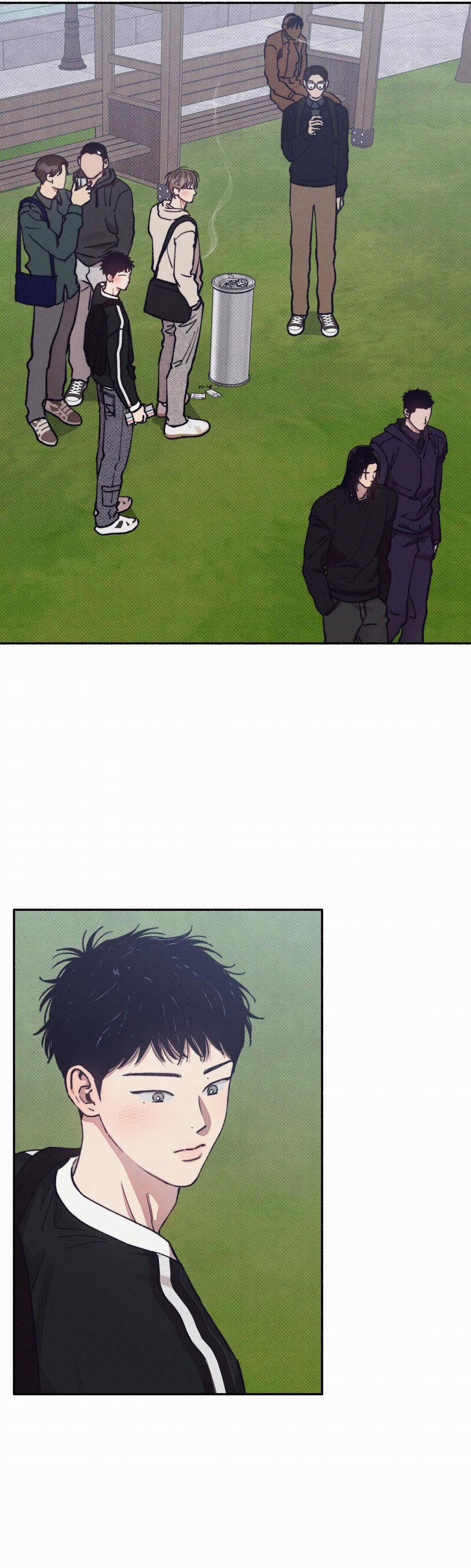 (Cbunu) 1 To 10 29 trang 15