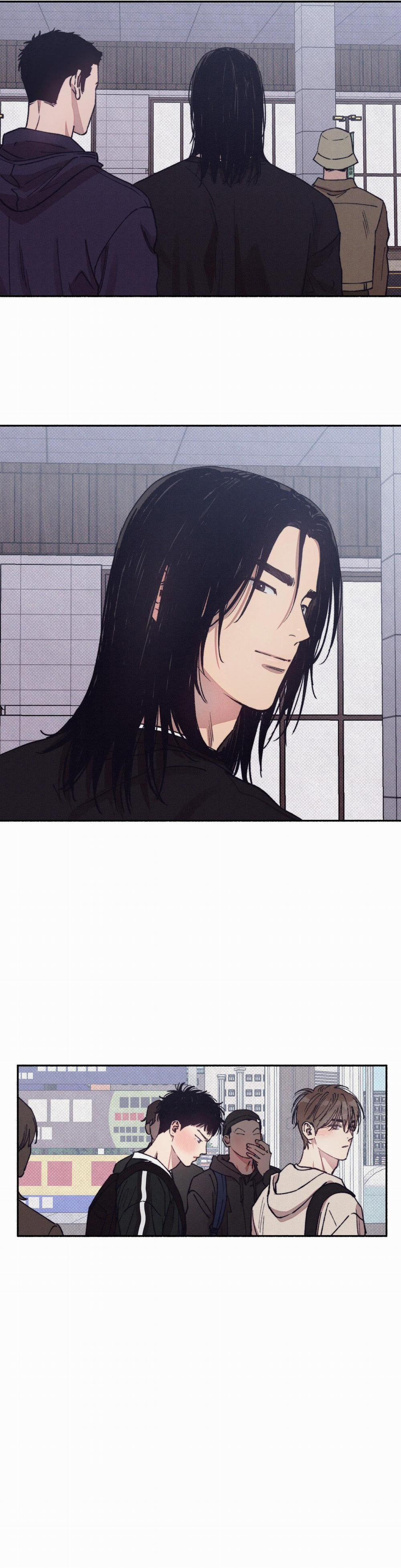 (Cbunu) 1 To 10 29 trang 16