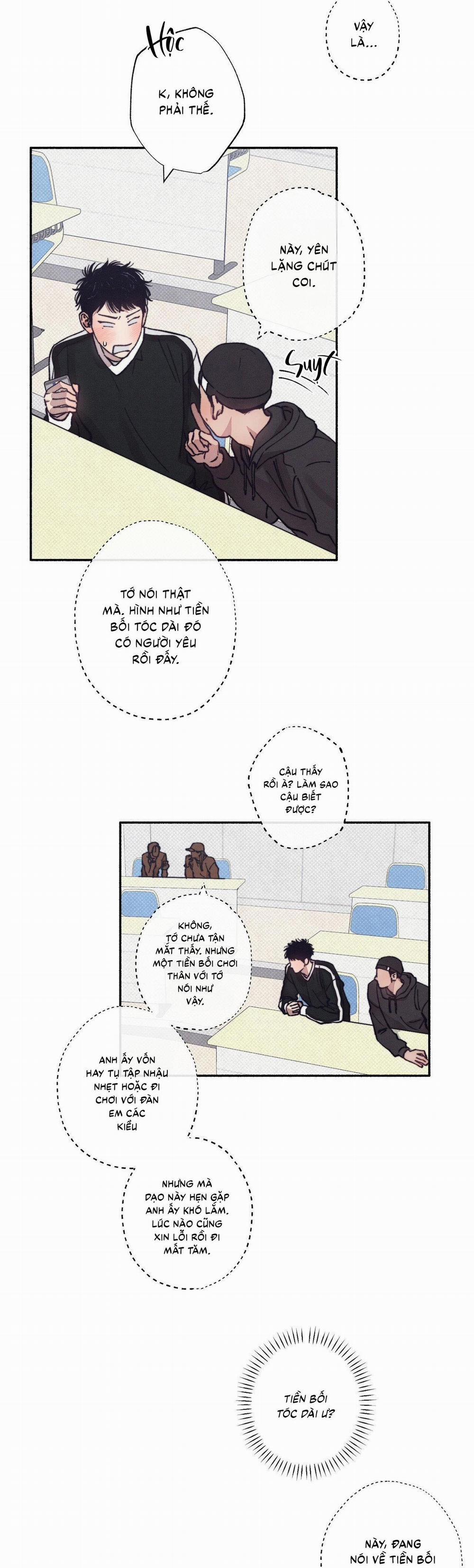 (Cbunu) 1 To 10 29 trang 18