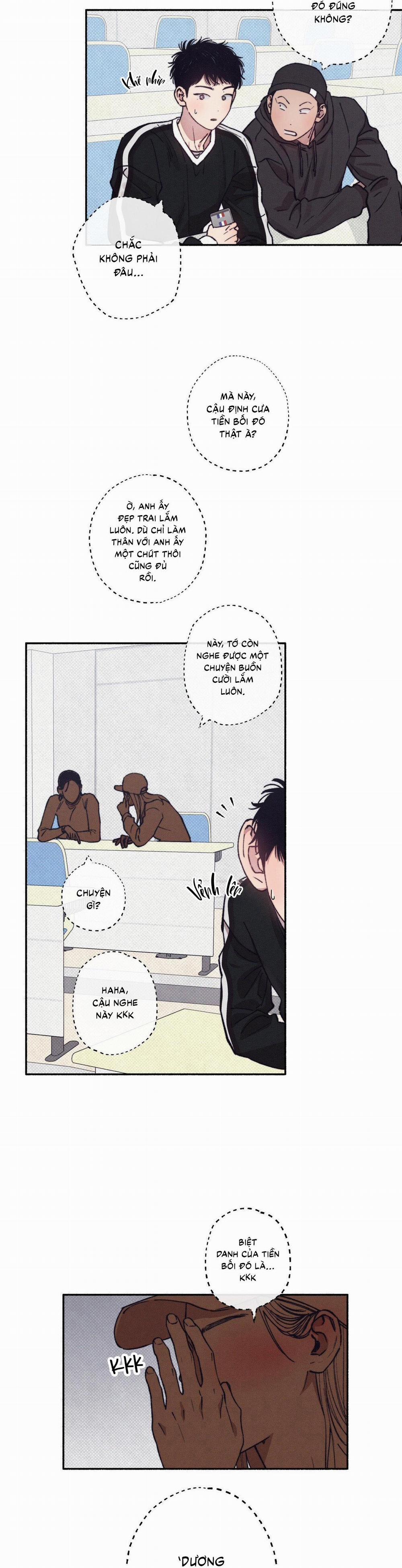 (Cbunu) 1 To 10 29 trang 19