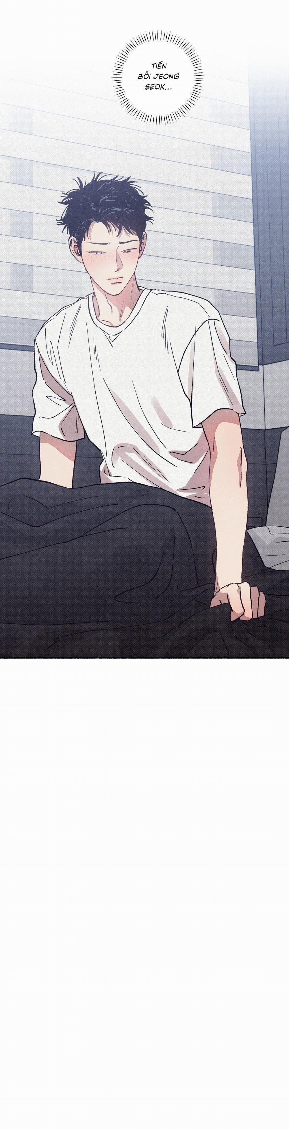 (Cbunu) 1 To 10 29 trang 2