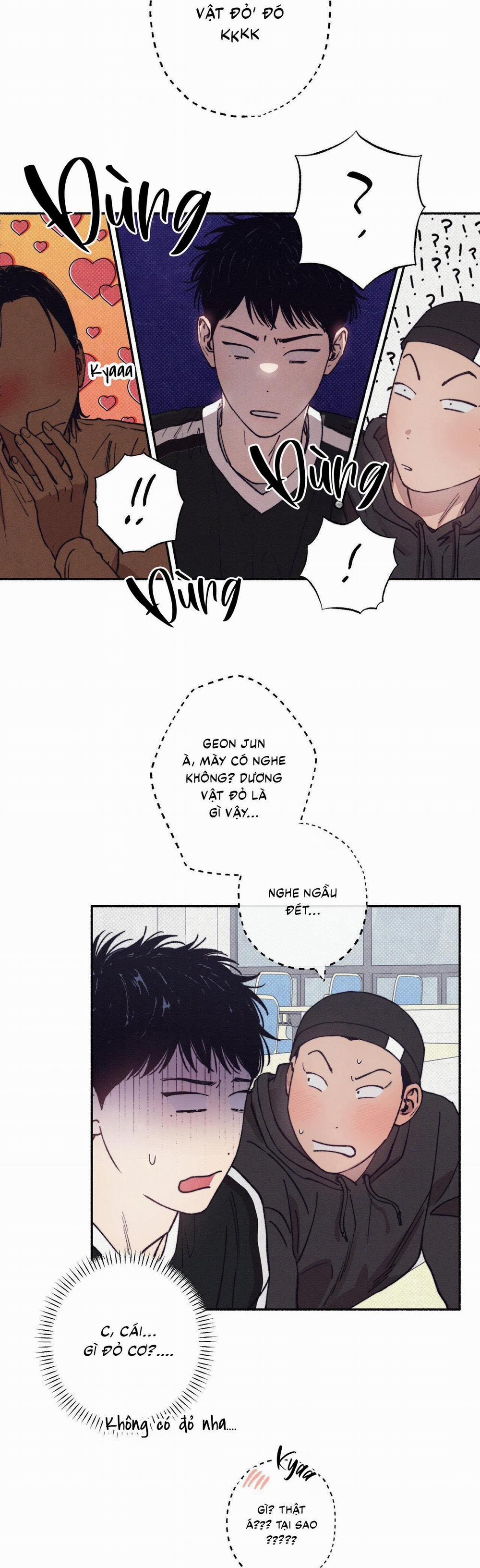 (Cbunu) 1 To 10 29 trang 20