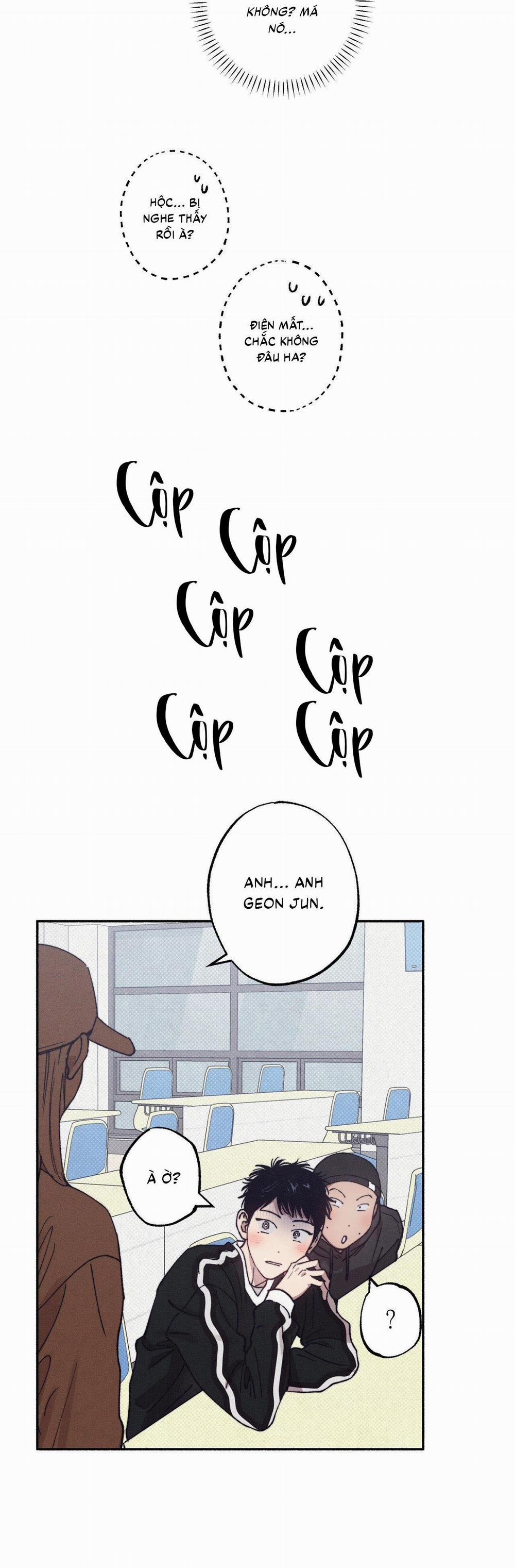 (Cbunu) 1 To 10 29 trang 22