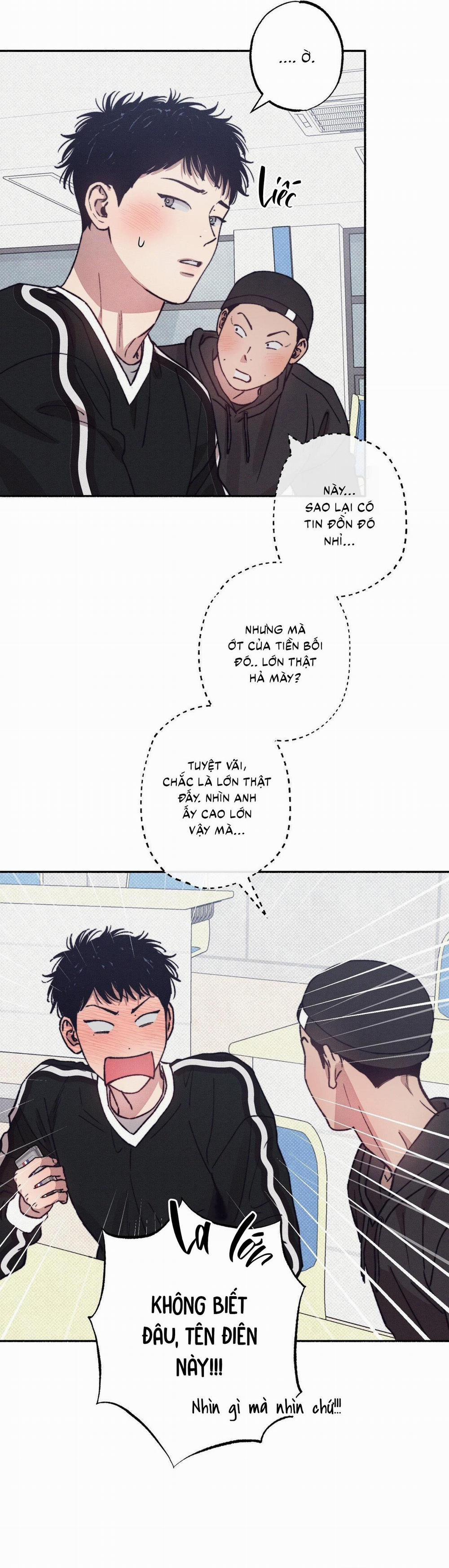 (Cbunu) 1 To 10 29 trang 26