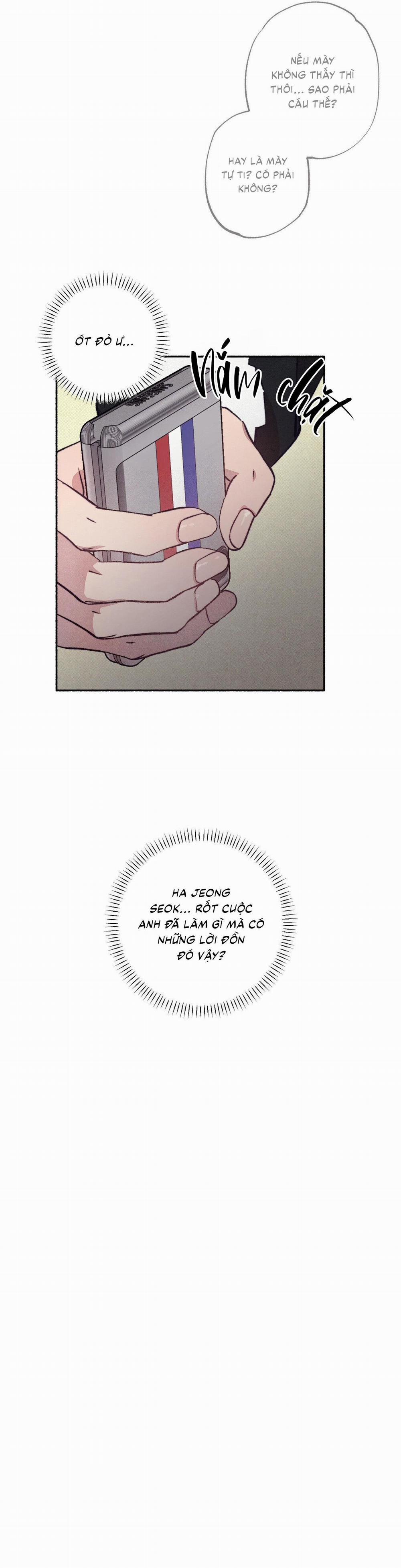 (Cbunu) 1 To 10 29 trang 27