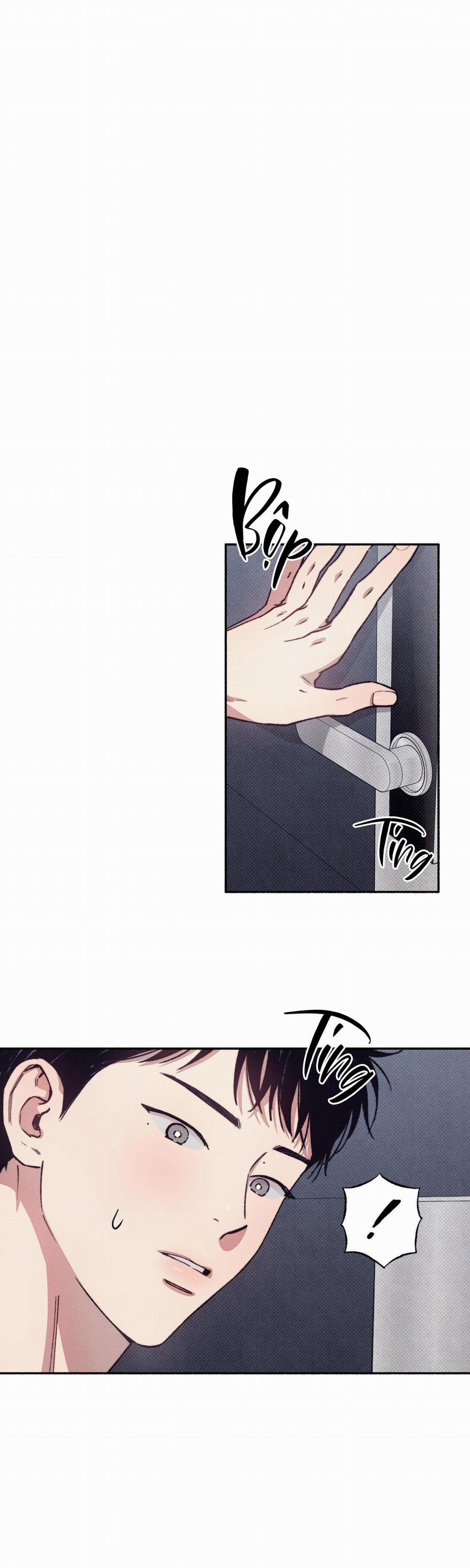 (Cbunu) 1 To 10 29 trang 3