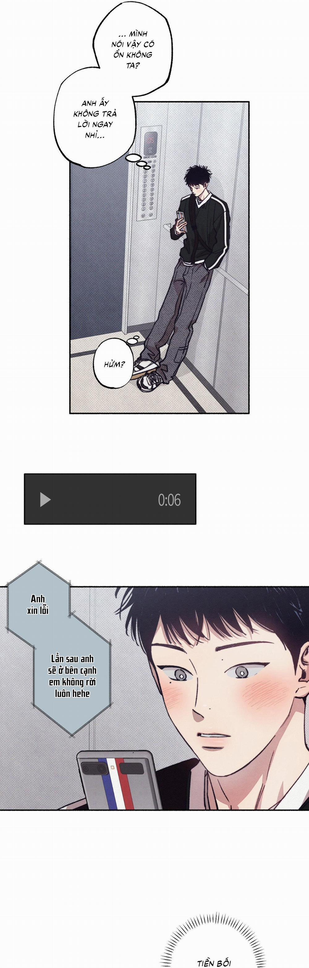 (Cbunu) 1 To 10 29 trang 7