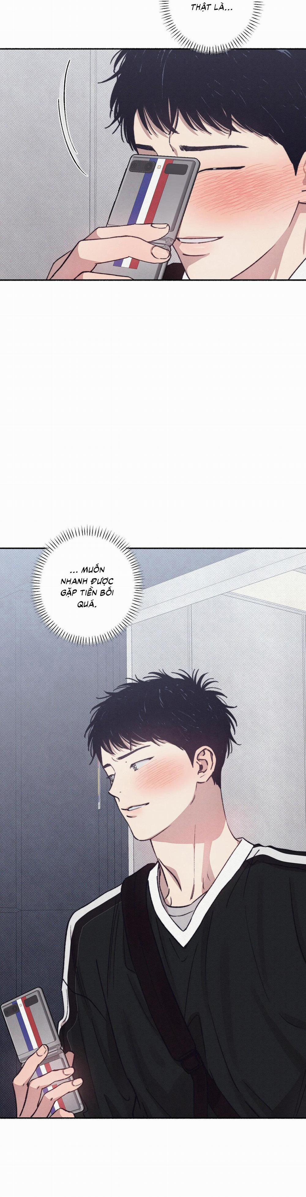 (Cbunu) 1 To 10 29 trang 8