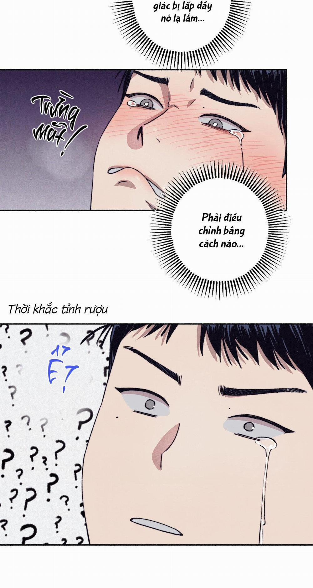 (Cbunu) 1 To 10 3 H+ trang 13