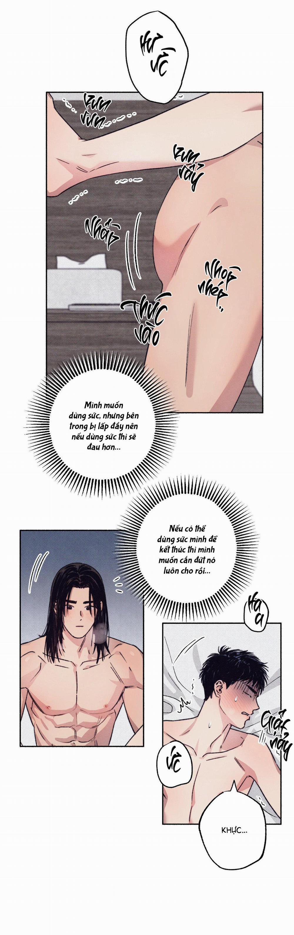 (Cbunu) 1 To 10 3 H+ trang 19