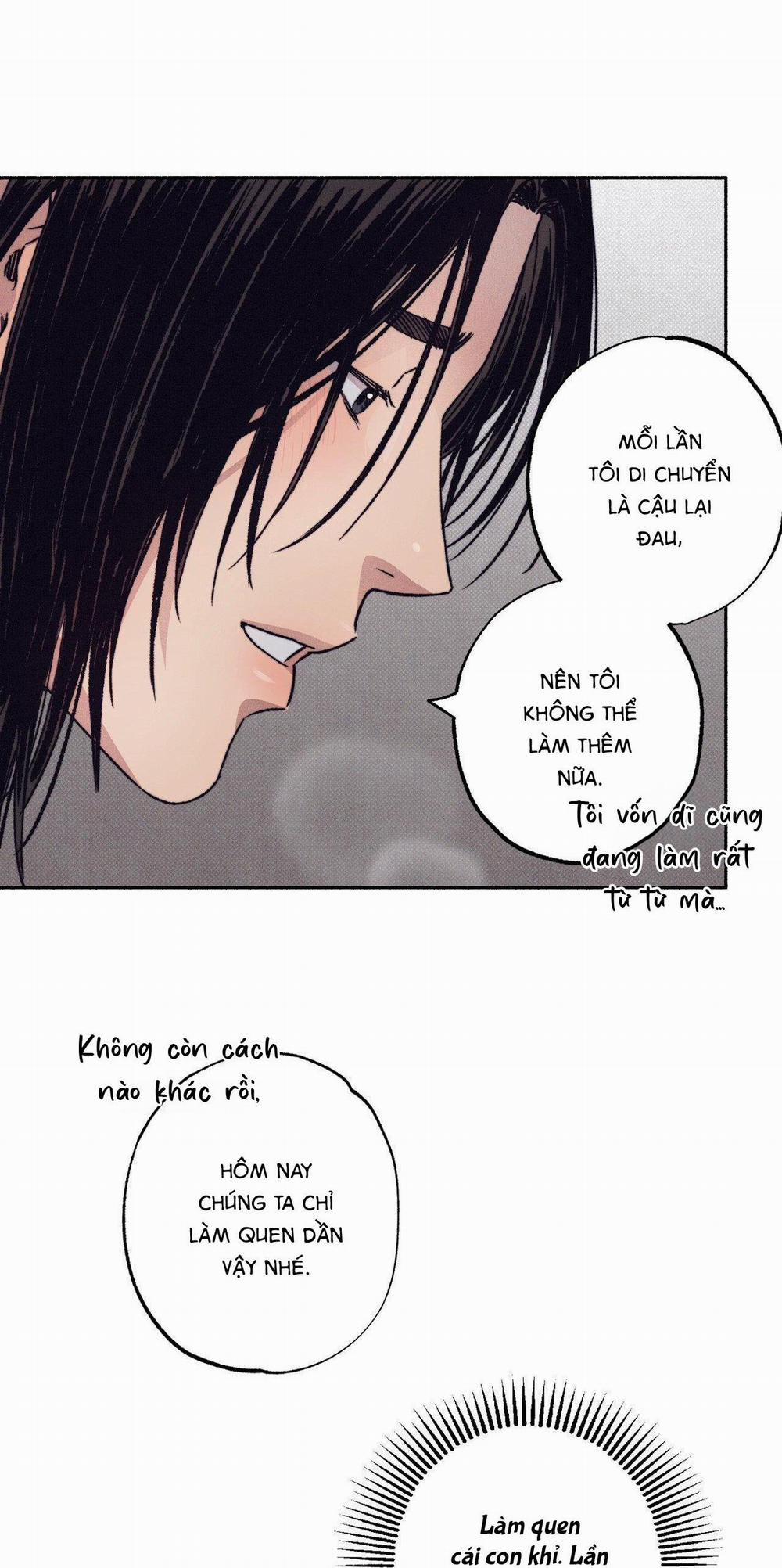 (Cbunu) 1 To 10 3 H+ trang 20