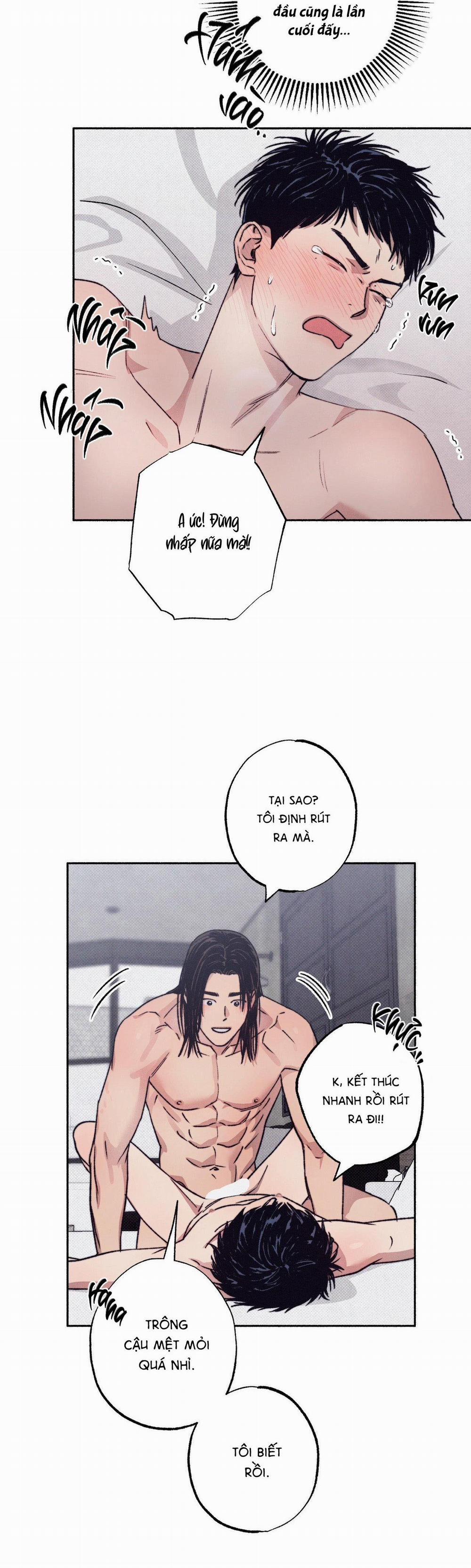 (Cbunu) 1 To 10 3 H+ trang 21