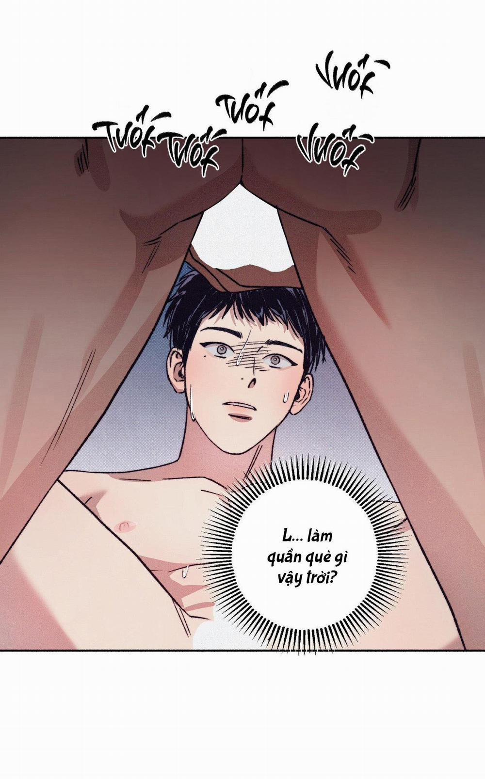 (Cbunu) 1 To 10 3 H+ trang 23