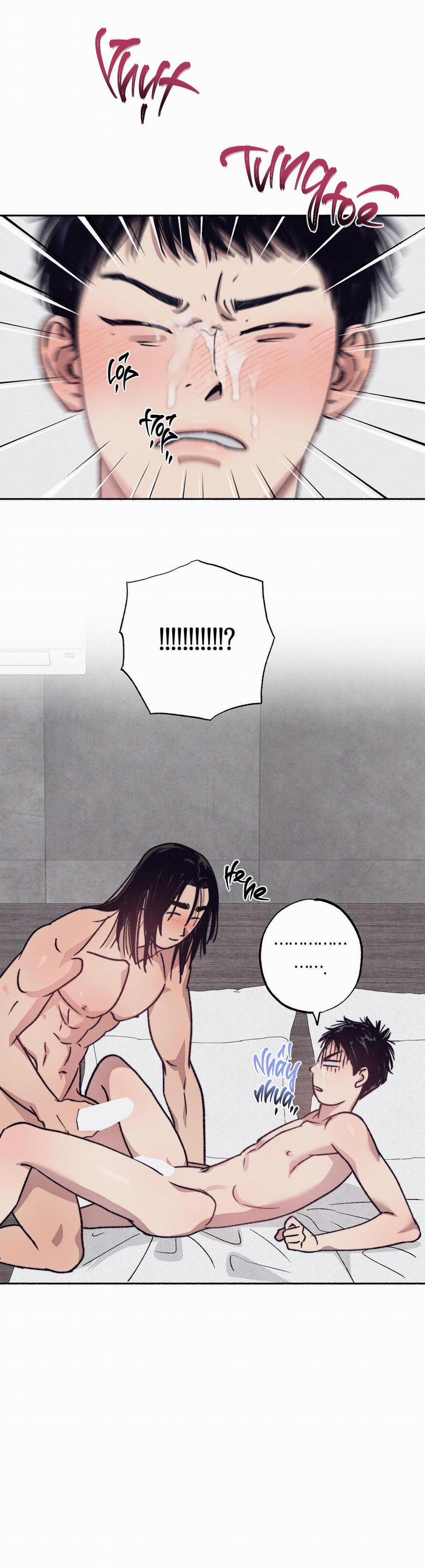 (Cbunu) 1 To 10 3 H+ trang 26