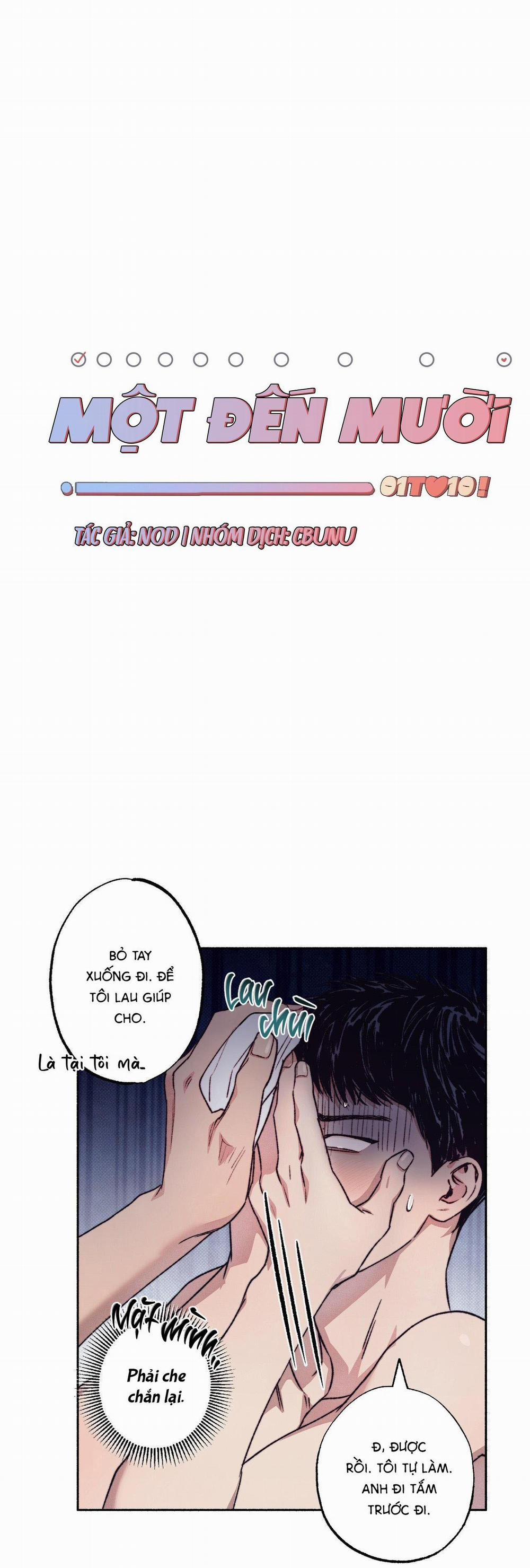 (Cbunu) 1 To 10 3 H+ trang 27