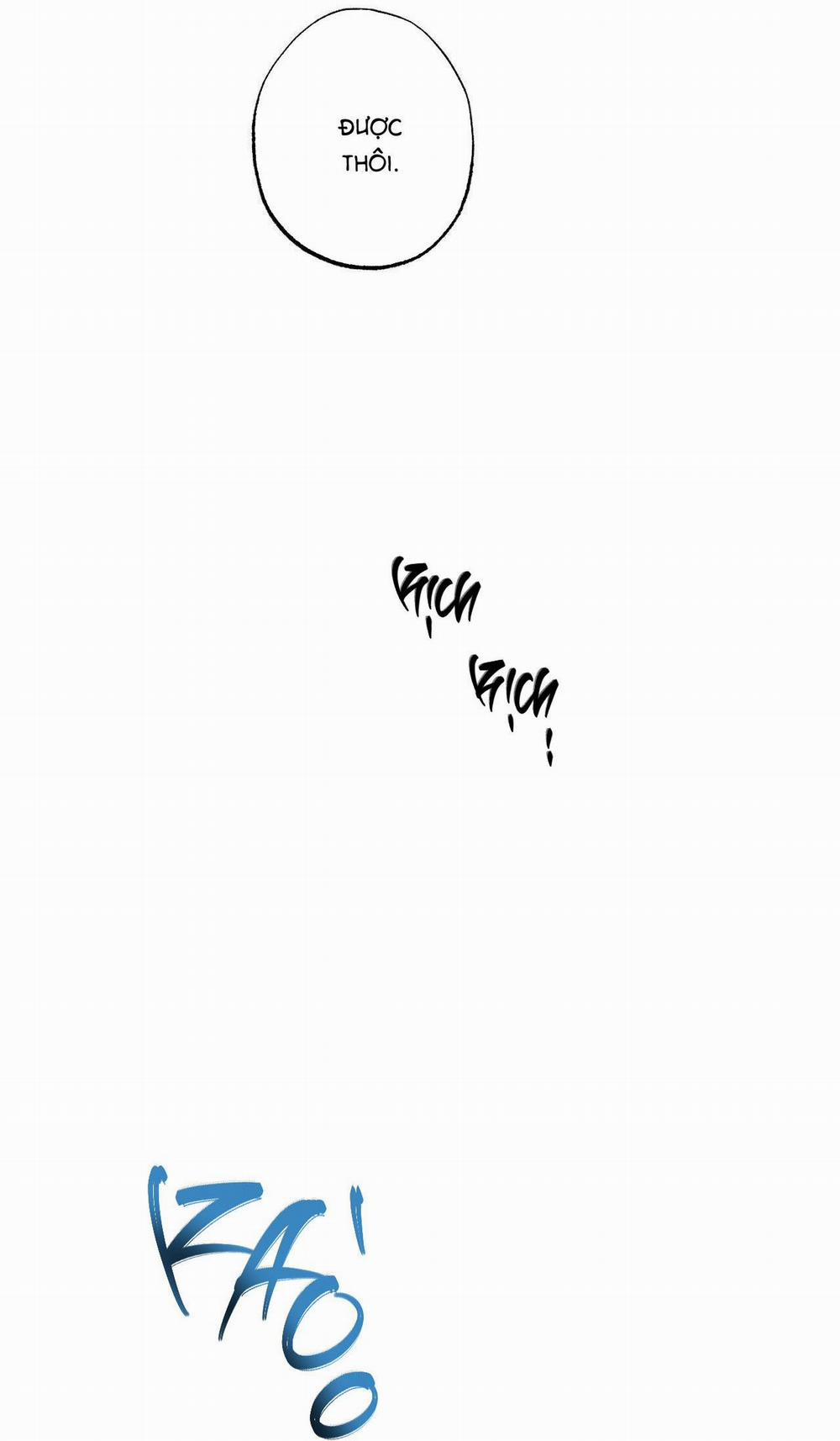 (Cbunu) 1 To 10 3 H+ trang 28