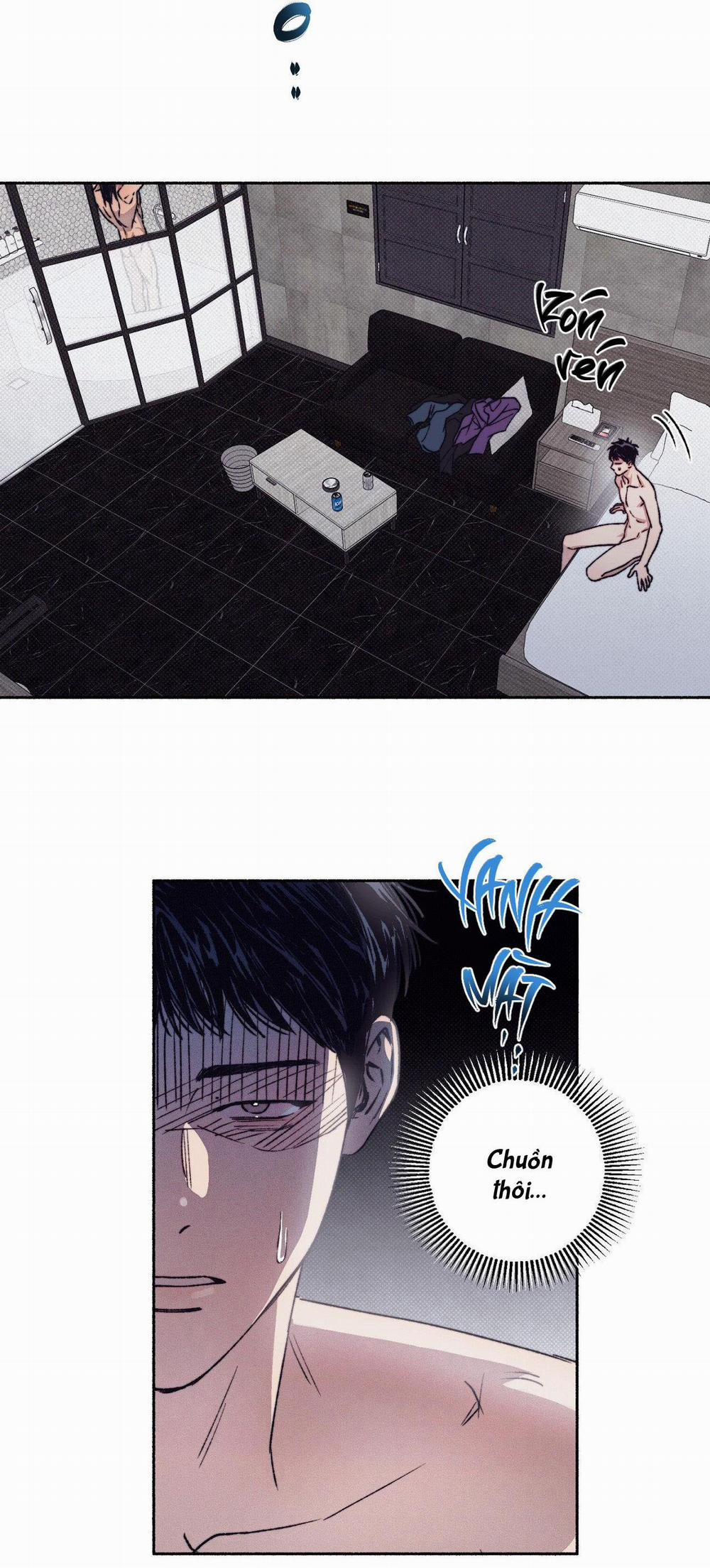 (Cbunu) 1 To 10 3 H+ trang 29