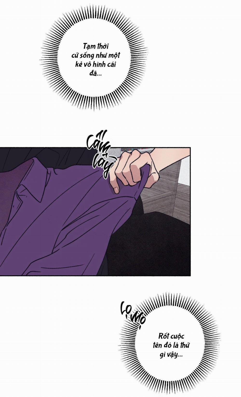 (Cbunu) 1 To 10 3 H+ trang 30