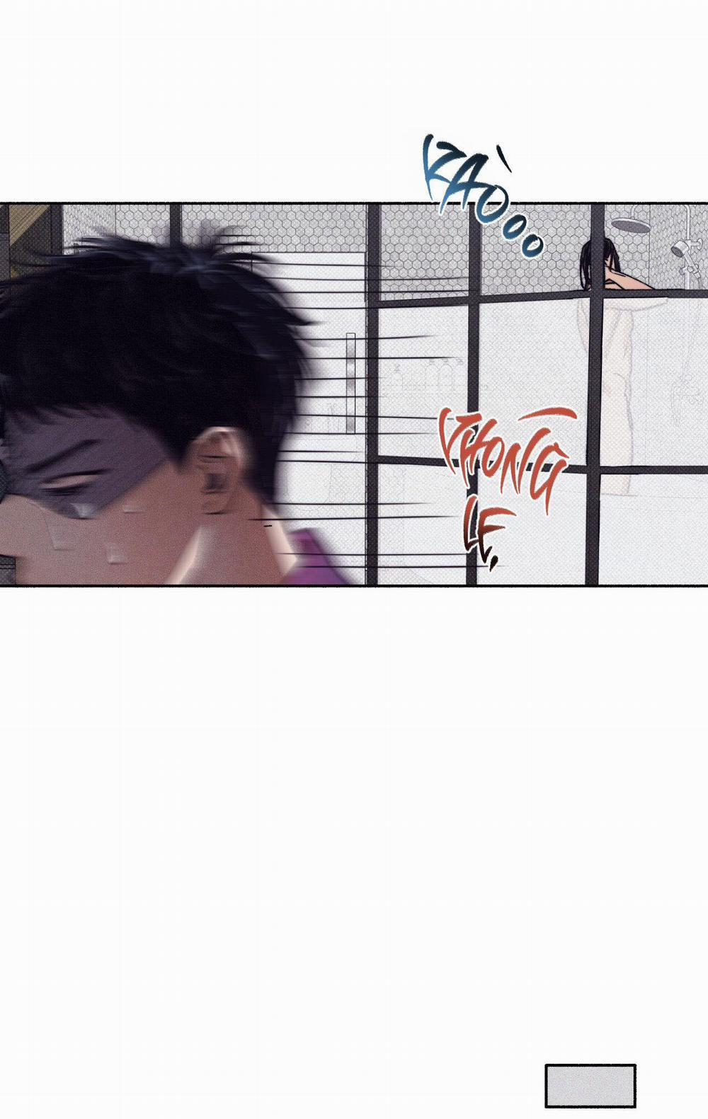 (Cbunu) 1 To 10 3 H+ trang 32