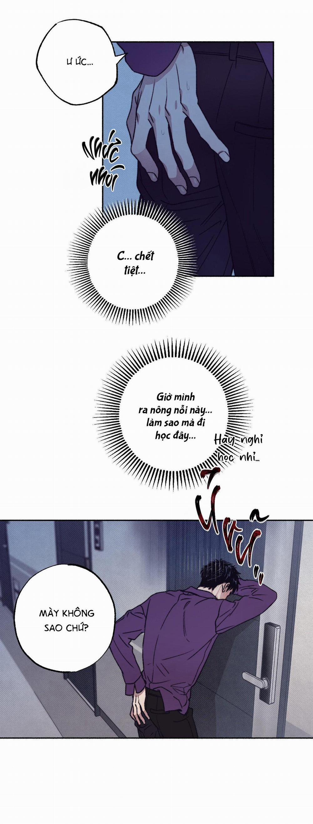 (Cbunu) 1 To 10 3 H+ trang 36