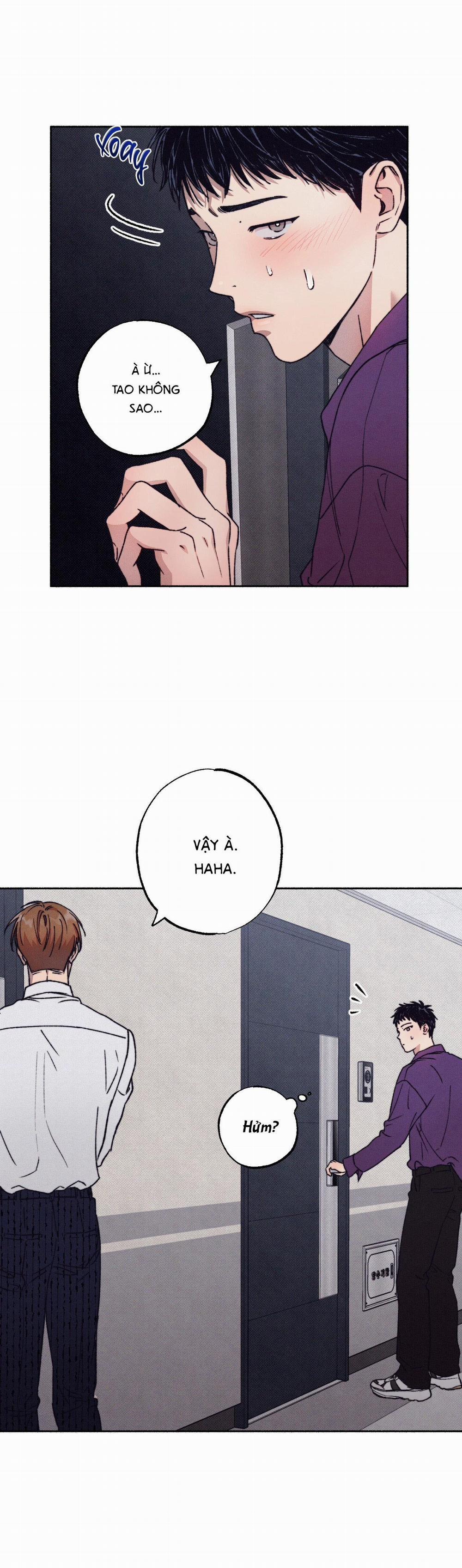 (Cbunu) 1 To 10 3 H+ trang 37