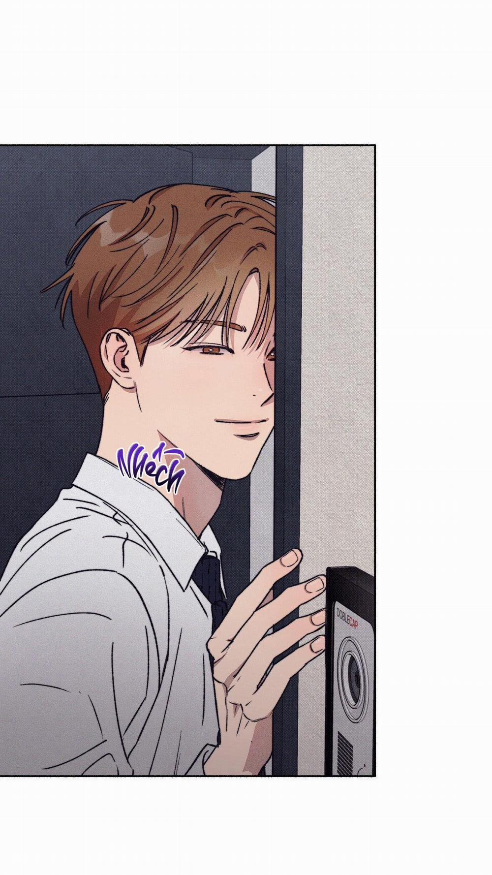 (Cbunu) 1 To 10 3 H+ trang 38