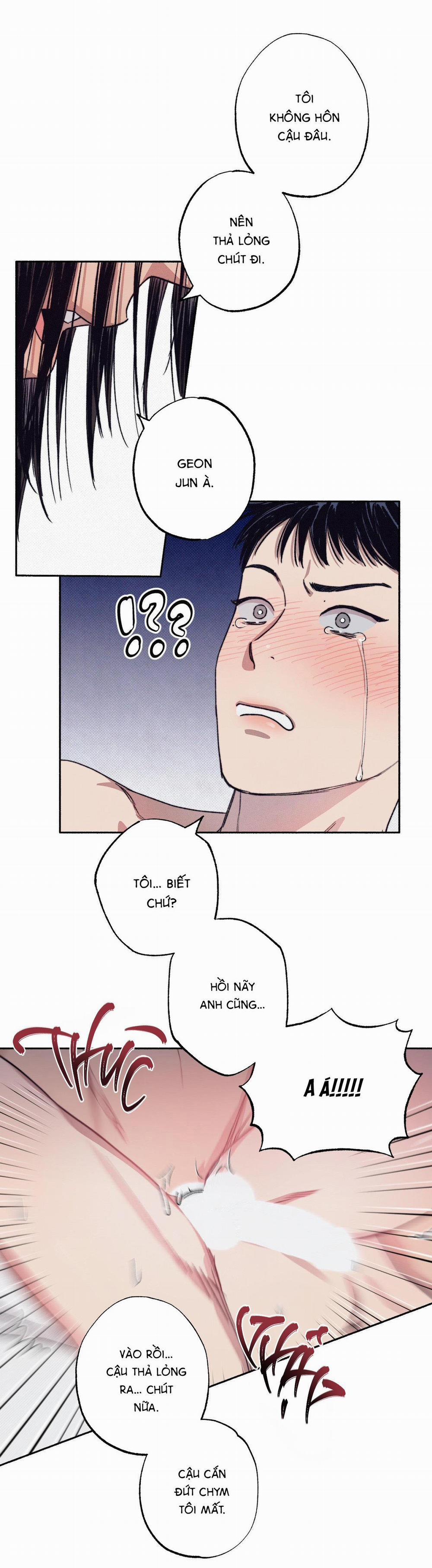 (Cbunu) 1 To 10 3 H+ trang 4