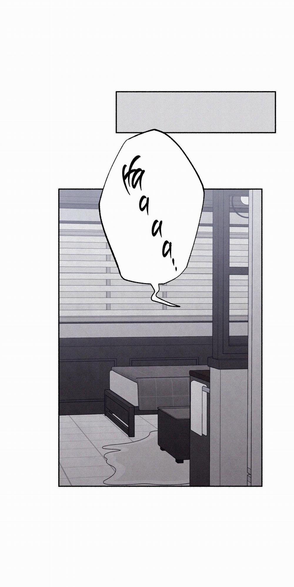 (Cbunu) 1 To 10 3 H+ trang 40