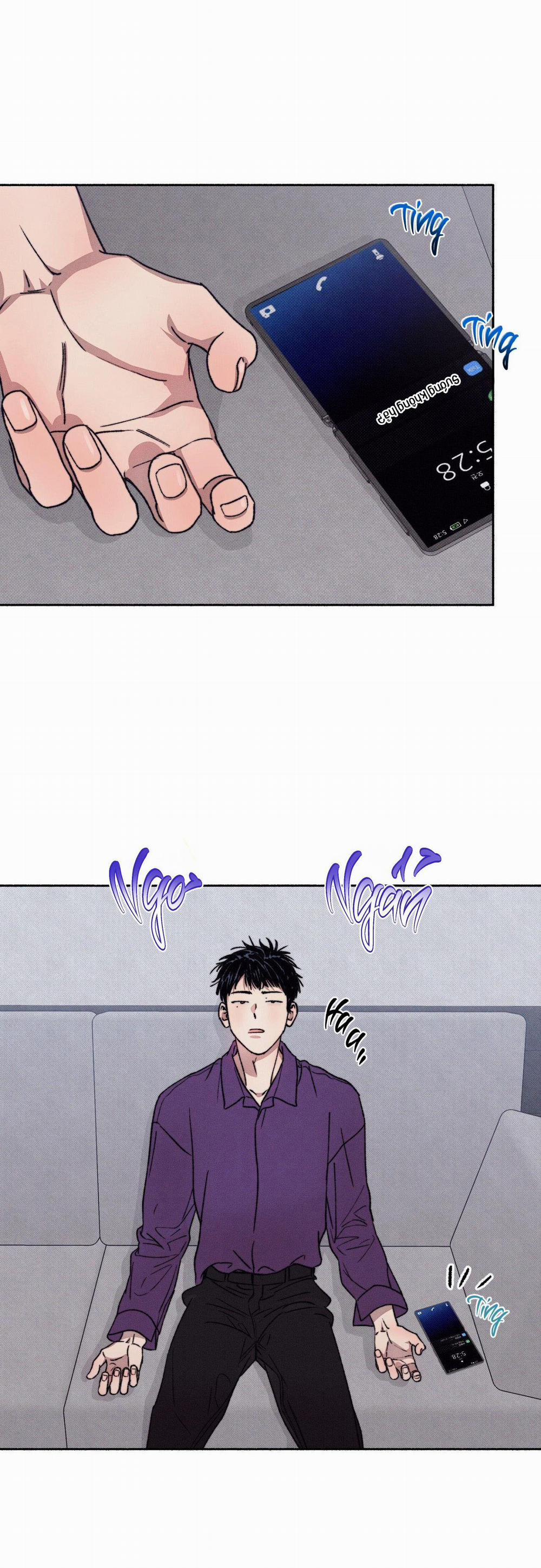 (Cbunu) 1 To 10 3 H+ trang 41