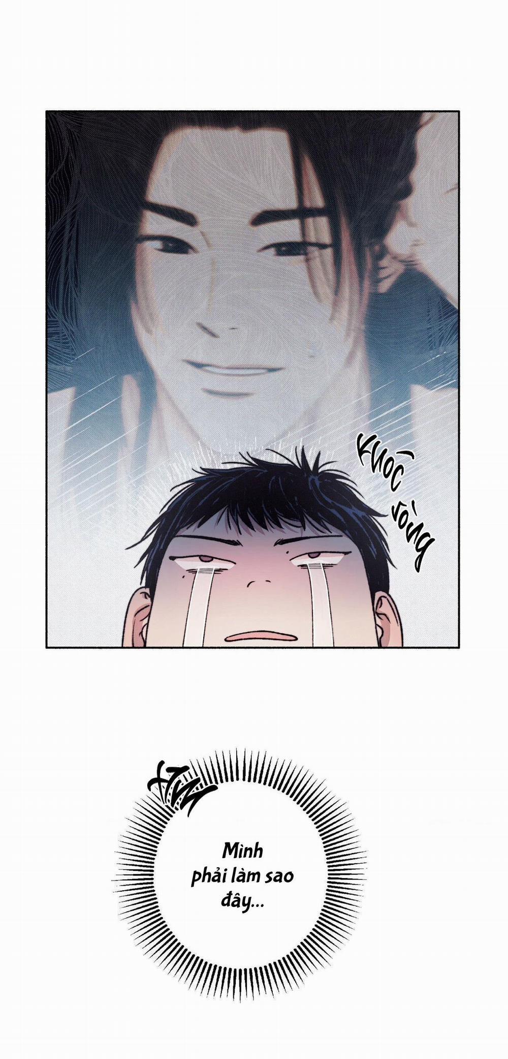 (Cbunu) 1 To 10 3 H+ trang 42