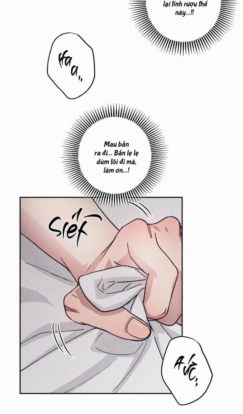 (Cbunu) 1 To 10 3 trang 18