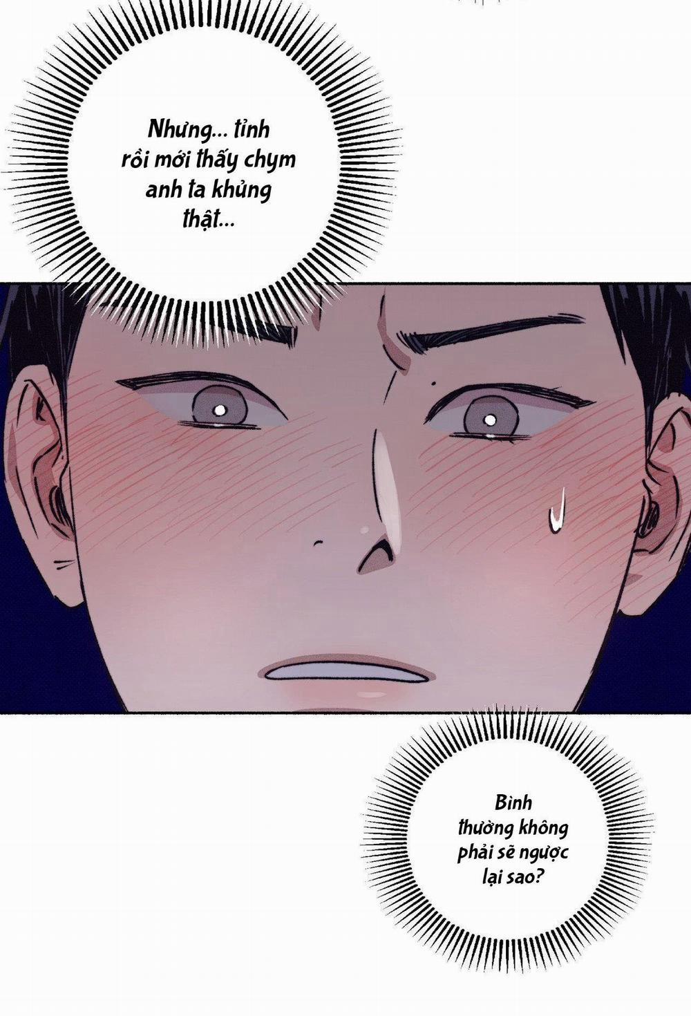 (Cbunu) 1 To 10 3 trang 25