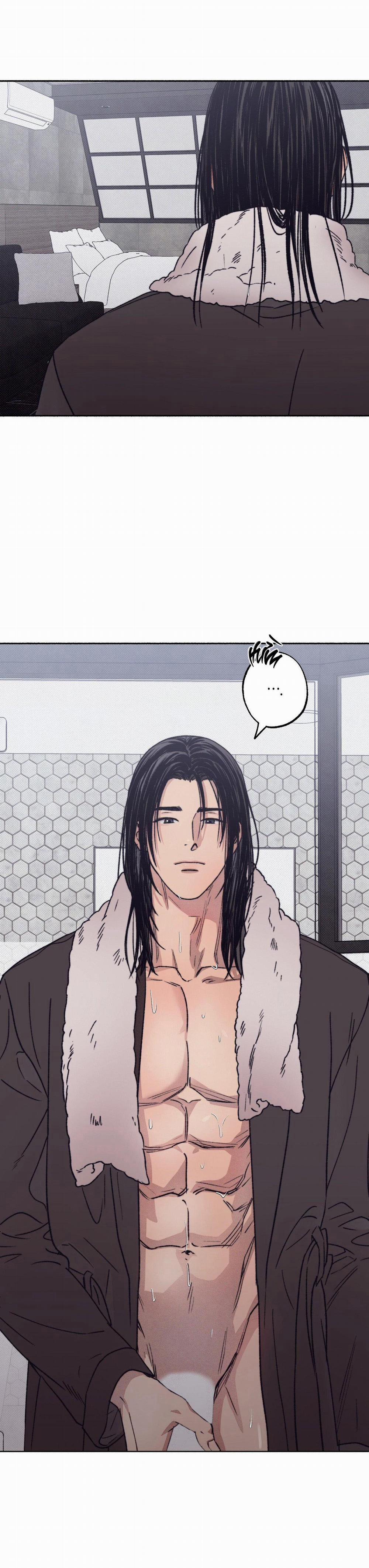 (Cbunu) 1 To 10 3 trang 34