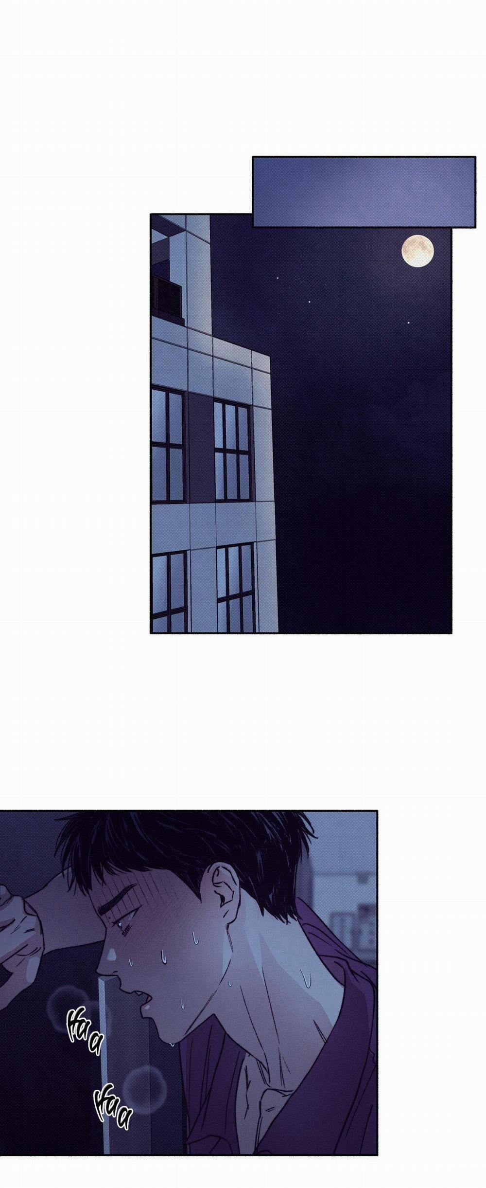 (Cbunu) 1 To 10 3 trang 35