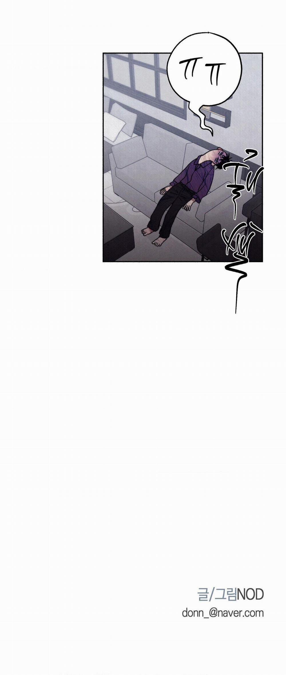 (Cbunu) 1 To 10 3 trang 43