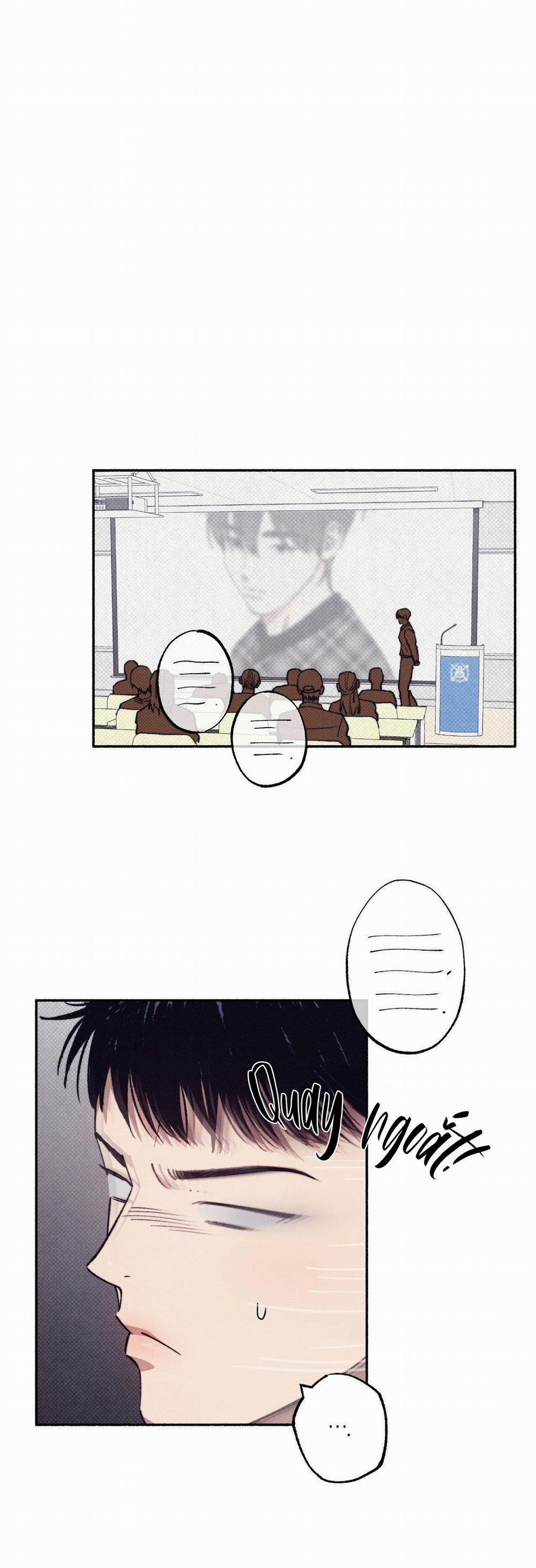 (Cbunu) 1 To 10 30 trang 1