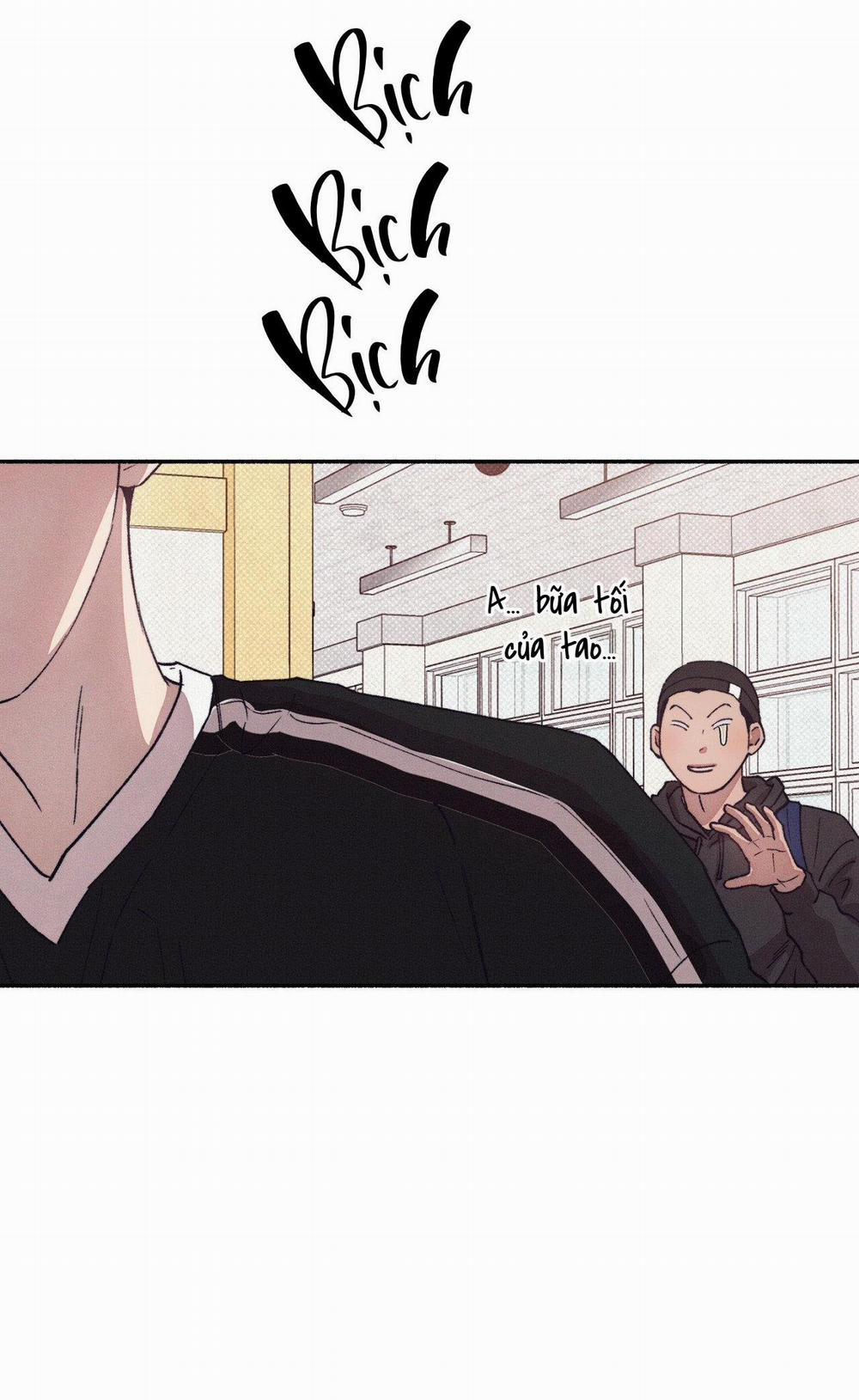 (Cbunu) 1 To 10 30 trang 10