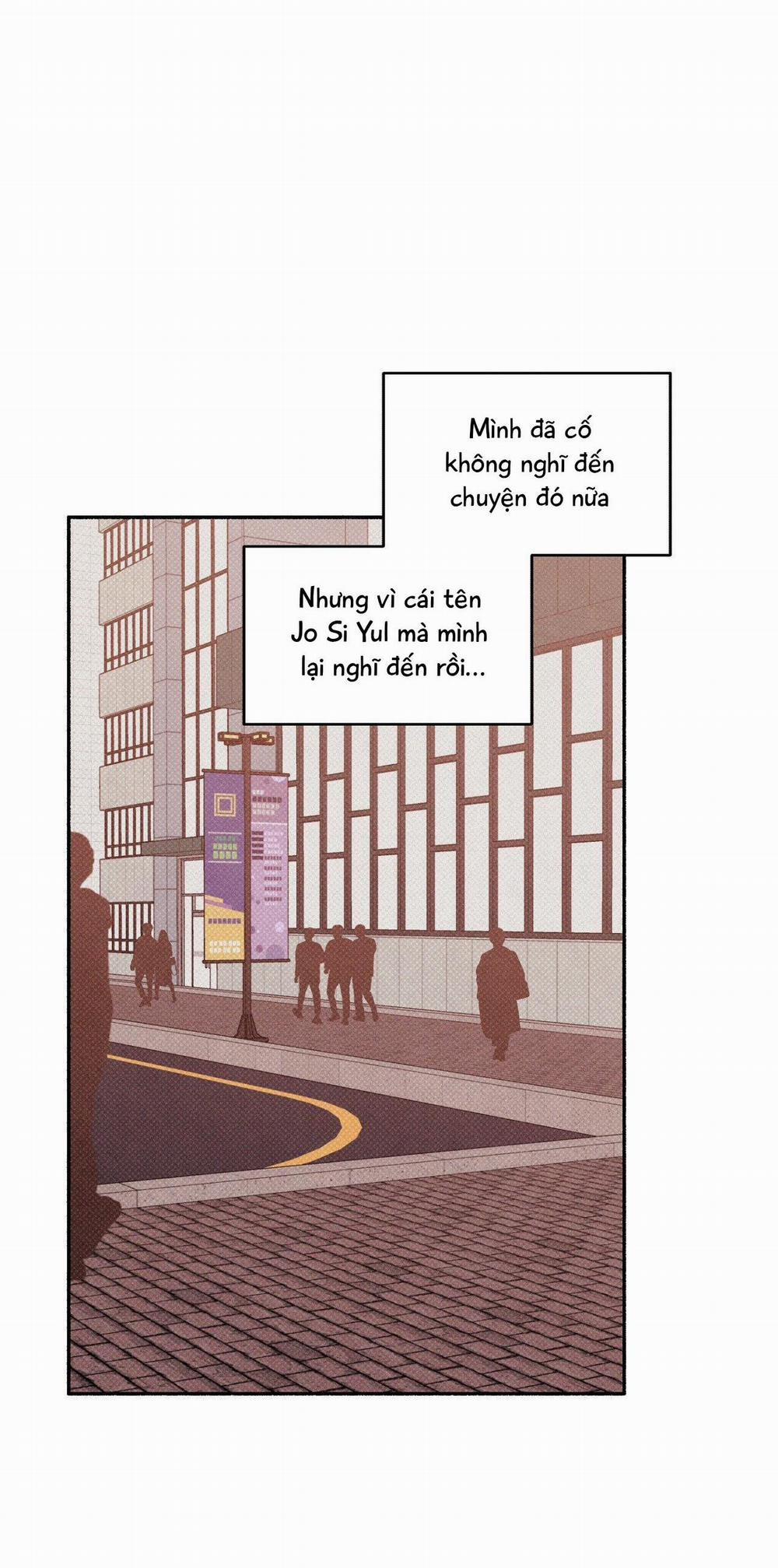 (Cbunu) 1 To 10 30 trang 11