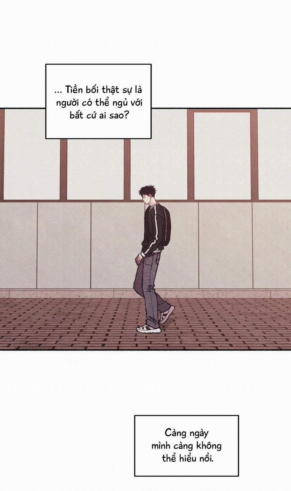 (Cbunu) 1 To 10 30 trang 12