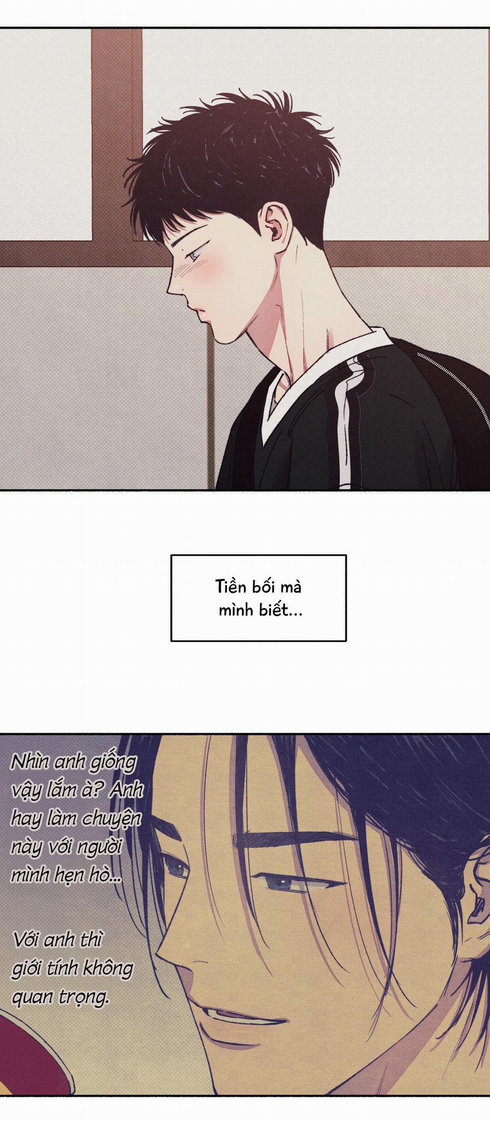 (Cbunu) 1 To 10 30 trang 13