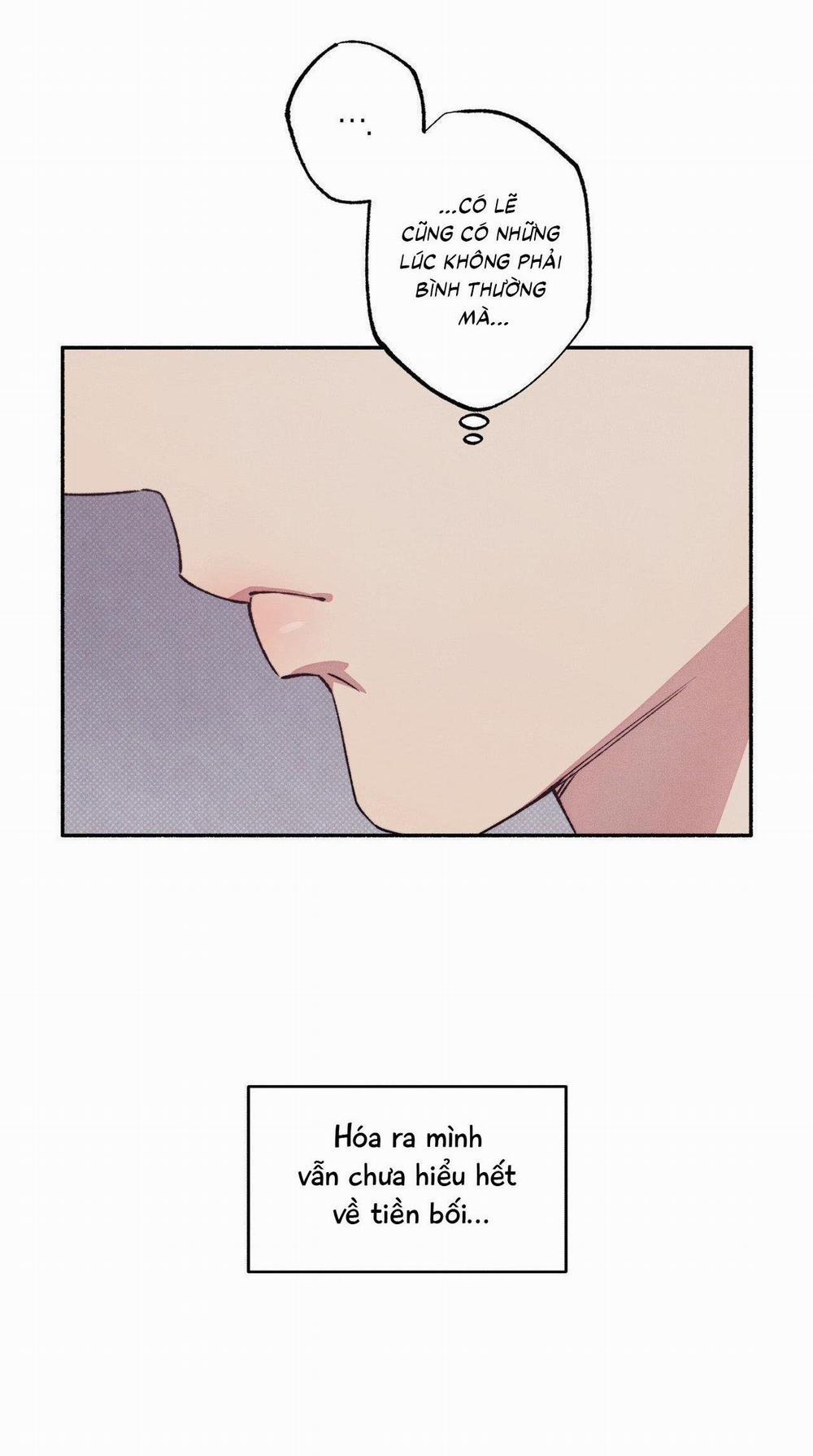 (Cbunu) 1 To 10 30 trang 14