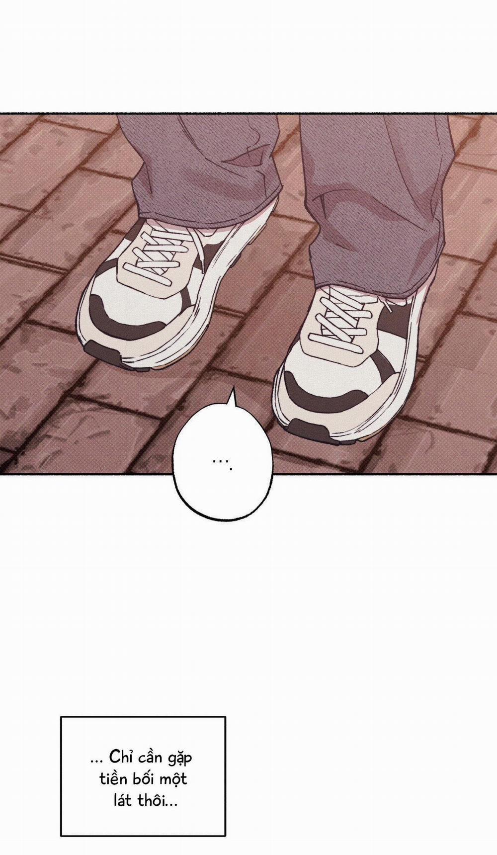 (Cbunu) 1 To 10 30 trang 15