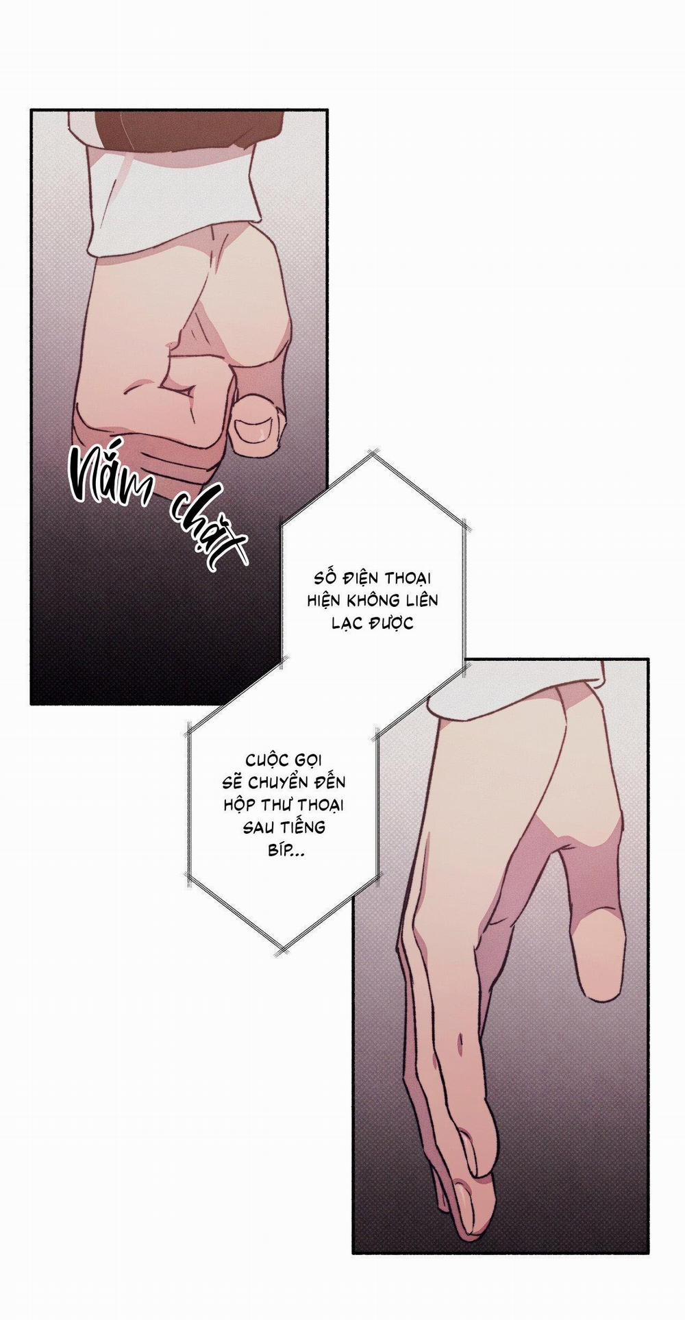 (Cbunu) 1 To 10 30 trang 17